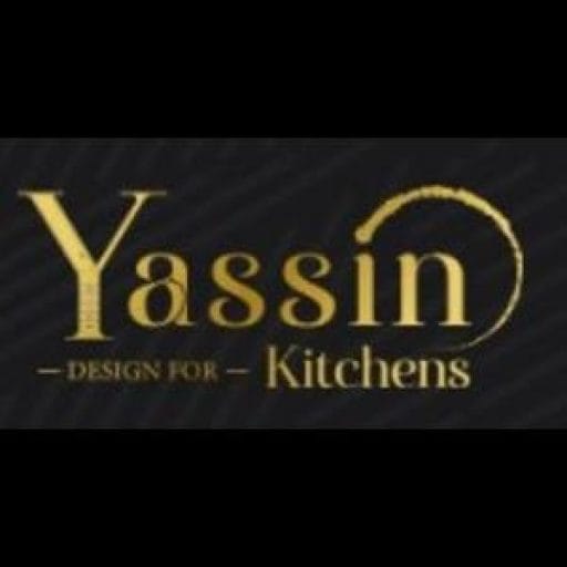 ياسينكو للمطابخ - متخصصون في تصميم وتنفيذ المطابخ والدريسنج